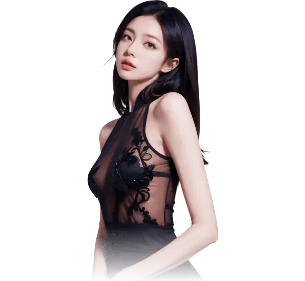 联系我们画面资料